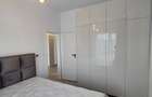 Apartament 2 camere | Strada Tibles 20 | 5 minute aeroport | Parcare | Totul Nou - 2