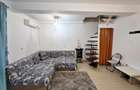 Duplex 2 Camere | 0% Comision | Fizicienilor | Ilioara - 20