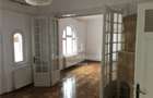 Domenii  - Arcul de Triumf /Casin Spatiu Birouri la Vila/Casa +Curte si Garaj - 3