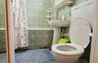 Apartament 2 camere NEPTUN - 6