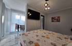 Apartament cu 2 camere, 55 mp, balcon, zona Eroilor - 6