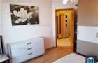 Apartament 2 camere de inchiriat, zona Cantacuzino, 77 mp #2739 - 11