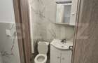 Garsoniera renovata, 21 mp, cartier Bulgaria! - 6