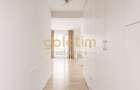ROND OMV/ZONA LINISTITA/ PARCARE - 2
