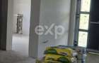 Vanzare casa in Albota Arges 3 camere constructie 2024 - 4