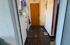 Urgent apartament de vânzare  - 2