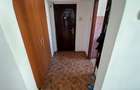 OBOR - Str. Masina de Paine, Apartament cu 3 camere semidecomandat - 68 mp - 7