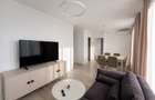 Apartament 2 camere de inchiriat | Pipera-Aviatiei | H Pipera Lake | Parcare - 3