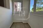Apartament 1 camera, decomandat, Titulescu - 7
