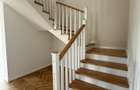 Duplex premium, 5 camere, 137 mp utili, parter + 1 etaj si pod - Braytim - 15