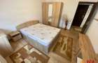 Garsonieră modernă de închiriat în Sibiu – Cartierul ȘTRAND - 1