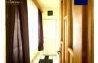 Apartament de închiriat în Mediaș, Vitrometan, cu 2 camere decomandat - 14