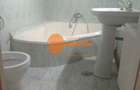 Apartament 3 camere Bulevardul Regina Elisabeta - 8