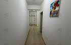 Apartament 2 Camere Decomandat - Loc de parcare inclus- Popesti Leordeni - 9