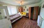 Casă veche cu 3 camere, 259 mp teren, la asfalt, zona Prefectura - 7