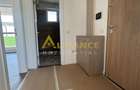 Studio Premium cu curte proprie – Primăria Popești-Leordeni - 5