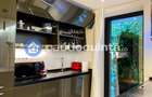 Apartament 4 camere | ONE Charles de Gaulle | Primăverii | 129 mp - 3
