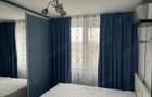 Apartament de 2 camere, decomandat, 55 mp, zona Gorjului - 3