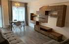 Apartament 3 camere, Barbu Vacarescu loc de parcare inclus in pret - 6