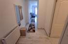 Apartament 2 camere balcon si loc parcare zona Doamna Stanca - 9