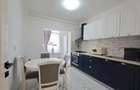 3 camere – Calea Vitan stadion Olimpia - pet friendly - 8