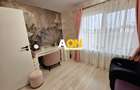 Duplex P+1 modern, 4 camere, mobilat și utilat, zona Alba-Micesti - 15