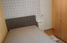 Apartament 3 camere Tineretului - 4