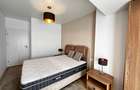 Apartament cochet 2 camere | Central Park | Locație excelentă - 5