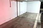 REA1027579 Apartament Premium 3 Camere  Complex 4City - 15
