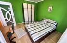 Apartament 2 camere decomandat et.1/4 - Termen Lung - 4