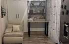 Apartament 2 camere Alexandru cel Bun - 3