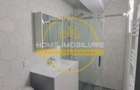 Apartament 4 camere, etaj 2/3, 86MP  // Bloc 2015 Rediu - Langa Casablanca - 9