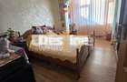 Apartament 2 camere, decomandat, Alexandru Cel Bun, 71.900 EURO - 1