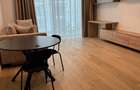2 camere ONE Cotroceni - *parcare subterana* - 1