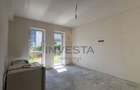 DE VANZARE DUPLEX | CURTE PROPRIE | PANORAMA - 8