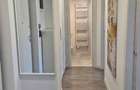 Cloud 9 Residence, 2 camere lux, totul nou, prima închiriere, etaj 1,garaj - 4