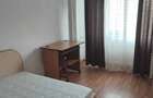 Apartament 3 camere, decomandat, 70 mp, ac, balcon, metrou, Tineretului - 2