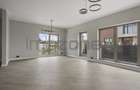 | COMISION 0% | VILA INDIVIDUALA |5 CAMERE| FINISATA COMPLET | TOATE UTILITATILE - 7