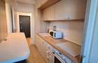 APARTAMENT 2 CAMERE DE INCHIRIAT SOSEAUA CHITILEI | PARC BAZILESCU PARCARE - 7