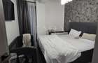 Ideal locuit sau investiție – apartament 2 camere, cartier Europa - 6