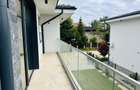 VILA INDIVIDUALA 5 CAMERE | LAGUNA ALBASTRA | CORBEANCA | 198 MP UTIL - 10