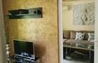 Închiriez apartament Tomis nord - 3