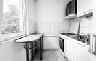 Apartament 3 camere, Sagului - Gimnaziala Nr.2 | Com 0% - 6