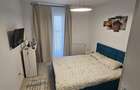 Apartament 2 camere, constructie 2018,garaj suprateran,,Dobroesti - 5