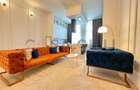 3 camere, central, ultra-modern! - 2