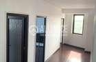 ZONA INDUSTRIALA (COD10) - Spatiu comercial de vanzare - 6