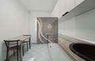 Apartament 2 camere de inchiriat Piata Muncii Campia Libertatii - 2