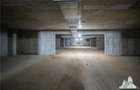 Soseaua Alexandriei, Apartament 2 Camere la standard de confort si performanta - 24