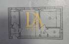0% Comision, Apartament 2 Camere, P/10, Drumul Taberei (copie) - 6