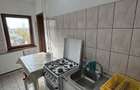 Apartament o cameră la 5 minute de Cetății - 13